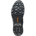 Buty trekkingowe Rush Polar GTX Scarpa