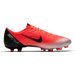 Buty piłkarskie korki Mercurial Vapor XII Academy CR7 Nike