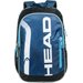 Plecak Head Core Backpack