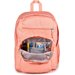 Plecak Big Student JanSport - Peach Bum