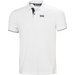 Koszulka męska polo Ocean 2.0 Helly Hansen - white