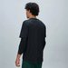 Koszulka męska Motion Air S/S Jersey POC