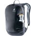 Plecak Access Pro 65L Deuter