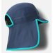 Czapka z daszkiem juniorska II Cachalot Columbia