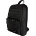 Plecak seria Pro 720 National Geographic - czarny
