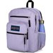 Plecak Big Student JanSport - pastel lilac
