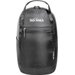 Plecak City Pack 15L Tatonka - black