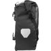 Sakwy rowerowe tylne Back-Roller Classic 40L Ortlieb - czarny