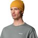 Czapka Whirlibird Watch Cap Beanie Columbia - Squash