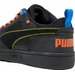 Buty Rebound v6 Low Puma - Black