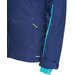 Kurtka trekkingowa damska Open Jacket Salomon
