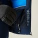Kurtka narciarska męska Eagle IV Jacket Dare2B - navy/athletic blue