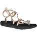 Sandały Voya Infinity Wmn's Teva - sesame/birch