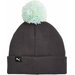 Czapka juniorska Mixmatch Pom Pom Puma