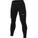 Legginsy męskie Dri Fit Tight Nike