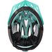 Kask rowerowy Ovlo Meteor - różowy