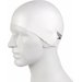 Czepek Plain Cap Speedo - biały
