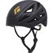 Kask wspinaczkowy Vapor Helmet Black Diamond - Black