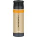 Termos z kubkiem Mountain 900ml Thermos - sand beige