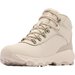 Buty trekkingowe Newton Wander™ LTR Columbia