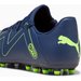 Buty piłkarskie, korki Future Play MG Puma