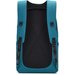 Plecak antykradzieżowy Metrosafe LS450 Econyl RFID 25L PacSafe - Tidal Teal