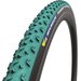 Opona Power Cyclocross Mud TS TLR Kevlar 700X33C Competition Michelin