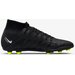 Buty piłkarskie korki Mercurial Superfly 9 Club MG Nike