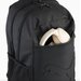 Plecak Buzz Backpack Puma - Black