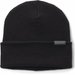 Czapka Itsakeeper Beanie Columbia - black