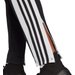Dres męski Squadra 21 Training Adidas - black