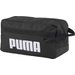 Torba na buty Challenger Shoe Bag Puma