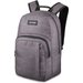 Plecak Class Dakine - carbon