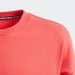 Bluza dziewczęca Must Haves Crew Sweatshirt Adidas