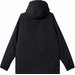 Kurtka męska parka Final Call Quiksilver