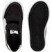 Buty Court Classic Vulc FS V PS Jr Puma - Black