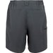 Spodenki damskie Chaska III Regatta - seal grey