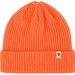 Czapka Rib Hat Fjallraven - Safety Orange