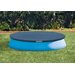 Pokrywa basenowa 396cm Easy Set Intex