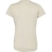 Koszulka damska Fingal Edition Regatta - LightVanilla