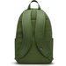 Plecak Elemental LBR 22L Nike