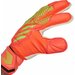 Rękawice bramkarskie Predator Edge Fingersave Match Adidas