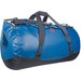Torba podróżna Barrel XXL 130L Tatonka - blue
