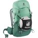 Plecak Futura Pro SL 34L Deuter - spearmint-seagreen