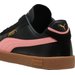 Buty Club II Era Wm's Puma - black/pink