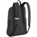 Plecak Plus Backpack Puma - czarny