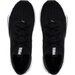 Buty Defy Wm's Puma - czarne/białe