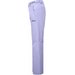 Spodnie narciarskie damskie Jasmine Insulated Oakley - new lilac