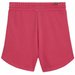 Spodenki damskie High Waist TR Puma - różowe