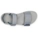 Sandały Via Wm's Columbia - szare